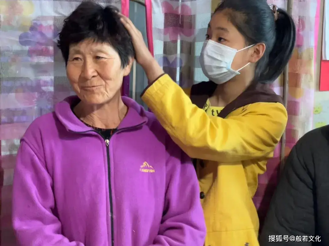 下载手机qq游戏_sister手机游戏下载_qq游戏炫舞时代手机版下载