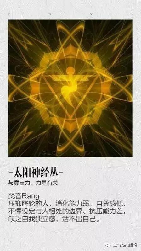 归宁古文意思_归宁是什么意思_宁归的意思