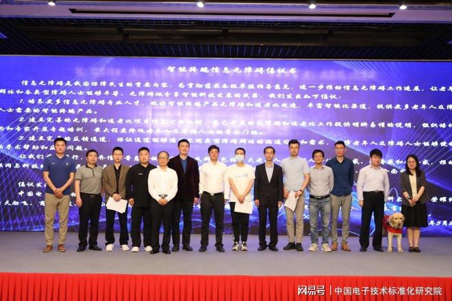 跑滴滴能玩手机吗_不玩游戏跑滴滴用的手机_跑滴滴用手机要什么配置