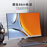 游戏大厅手机版官网_rog游戏手机2游戏大厅_游戏大厅手机版串尖