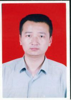 尤拉_尤拉是哪国品牌_尤拉大战丘丘人