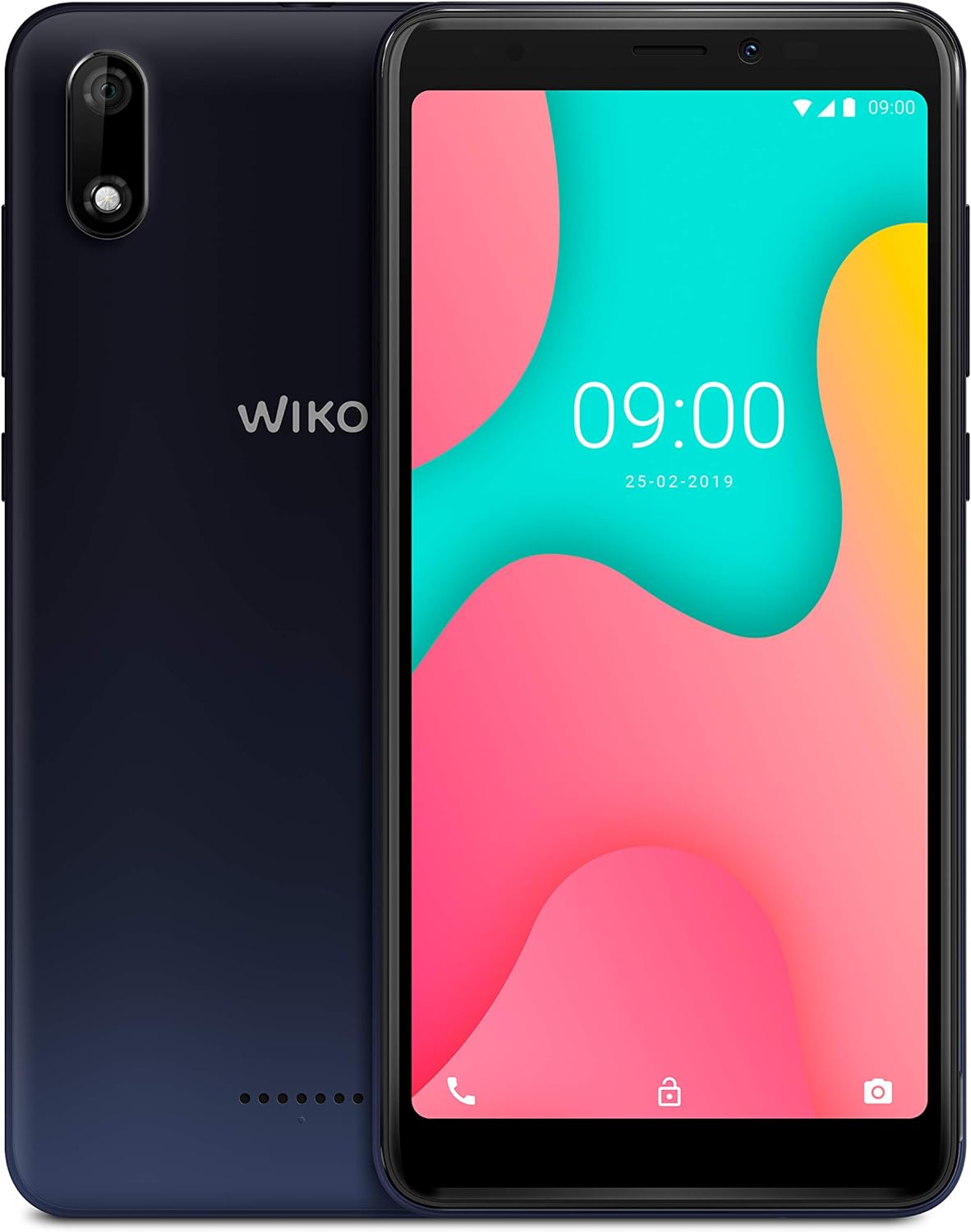 WIKO手机游戏经营-资深游戏爱好者分享 WIKO 手机游戏