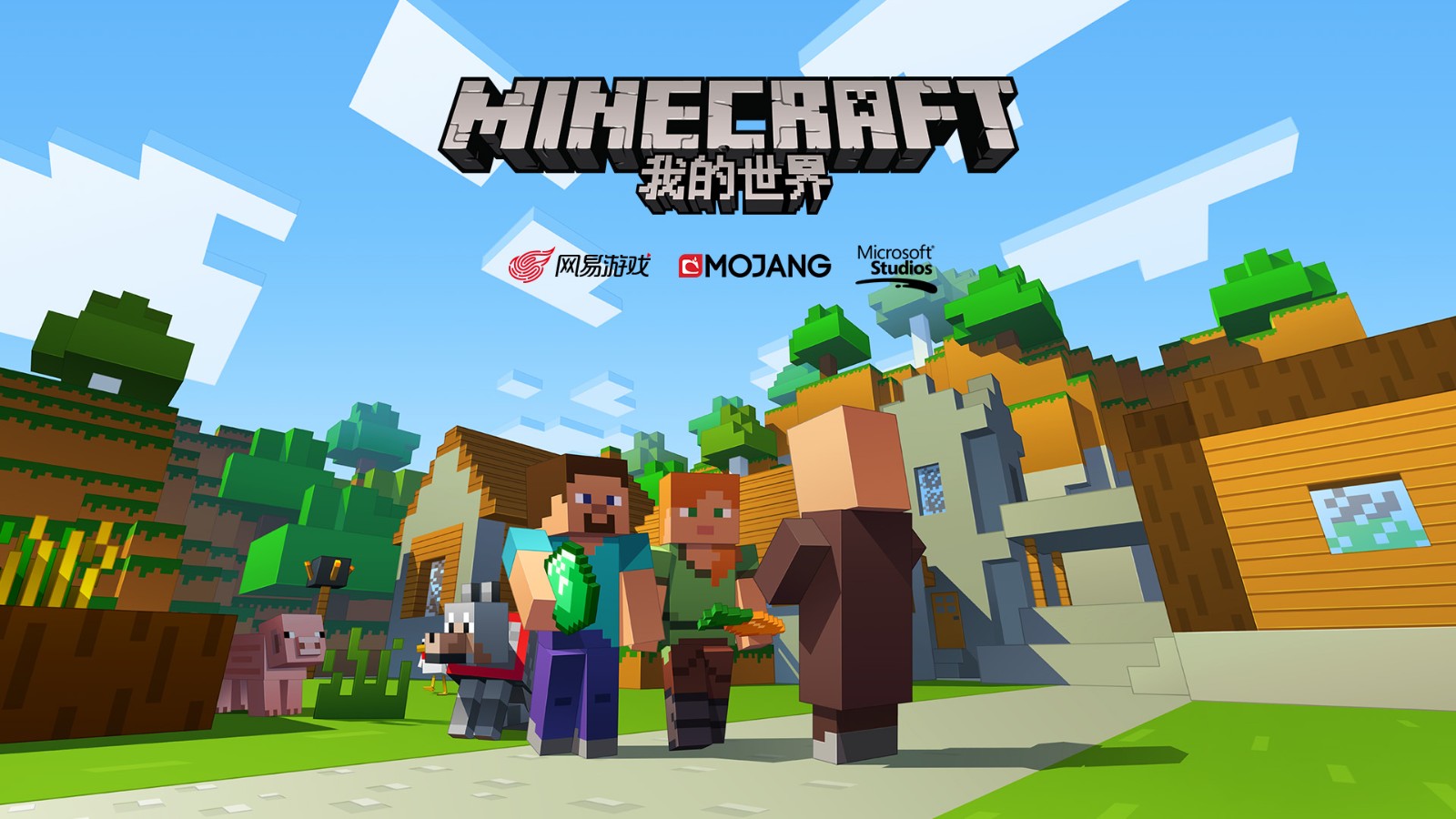 联机手机版游戏_多人联机手机策略游戏_联机对打游戏手游