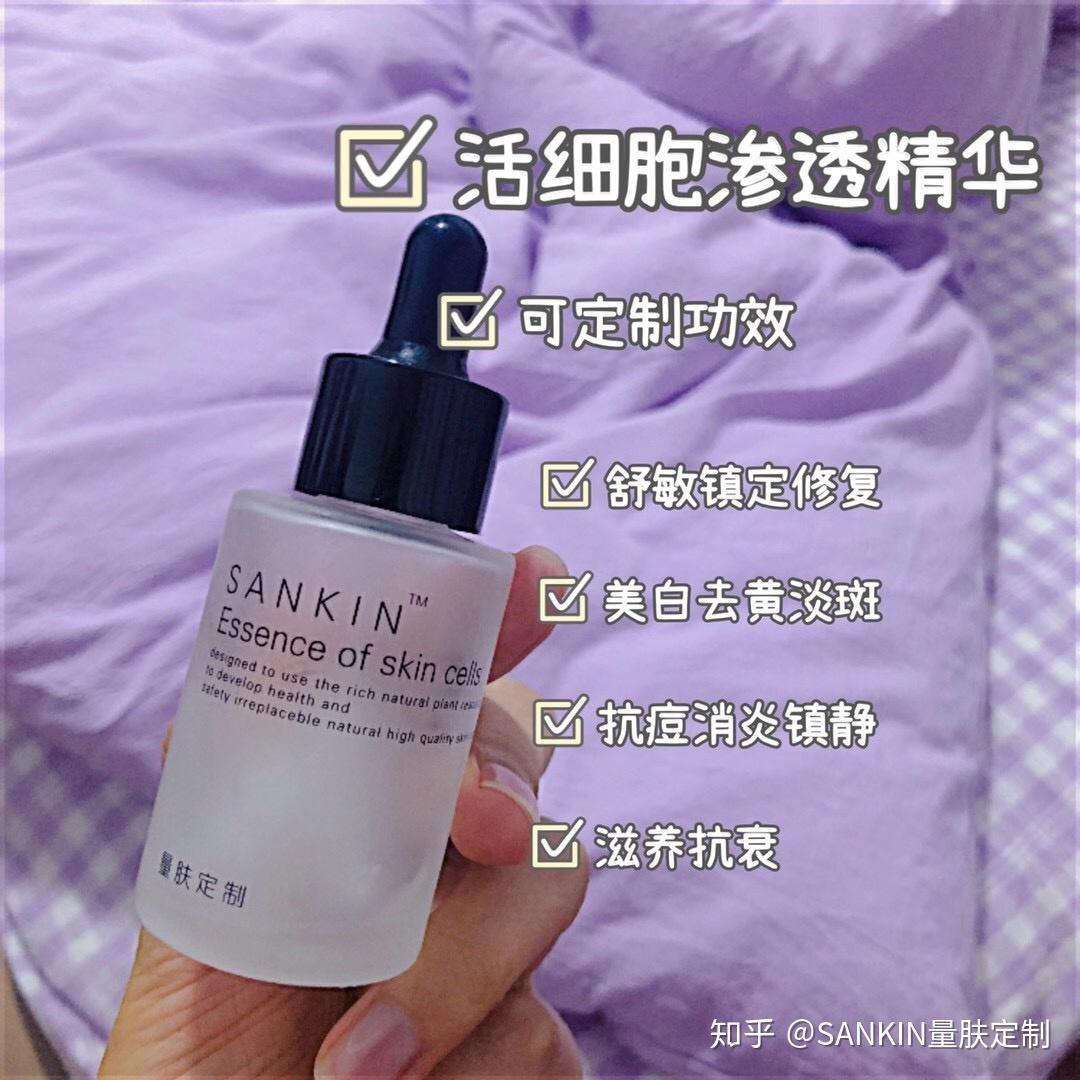 测试打排位用什么游戏手机_什么游戏打排位_可以打排位的手游