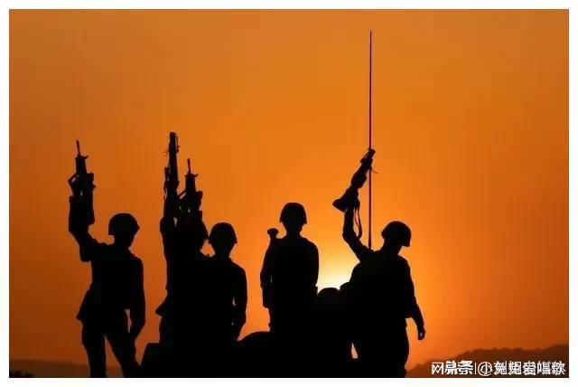 战争热诚是s几_战争热诚是哪个版本上线的_战争热诚