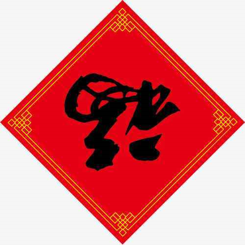 mathtype破解版_破解版mathtype最新_破解版mathfuns