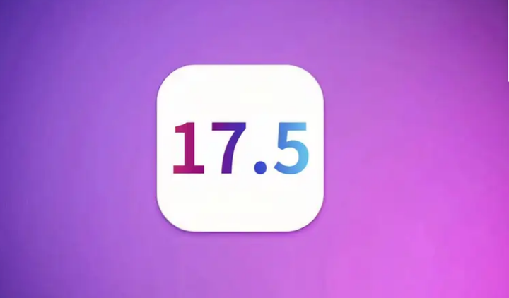 正式版16.5什么时候发布的_正式版16.5什么时候出的_ios16.5正式版