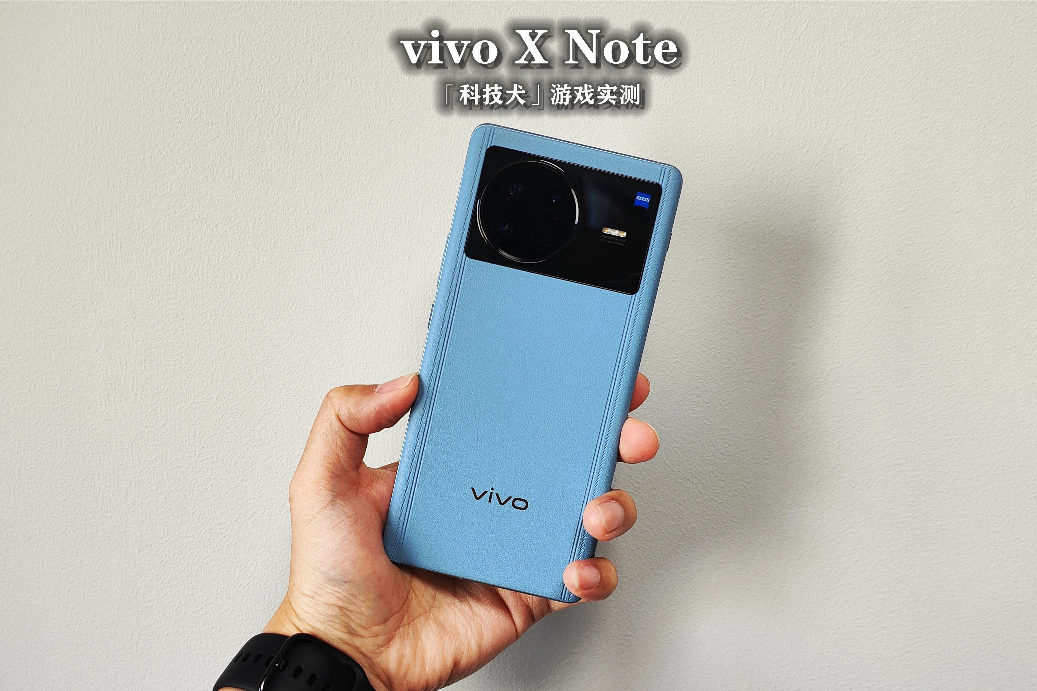 vivo王者游戏手机_王者手机游戏手柄_王者手机游戏乐作文200字