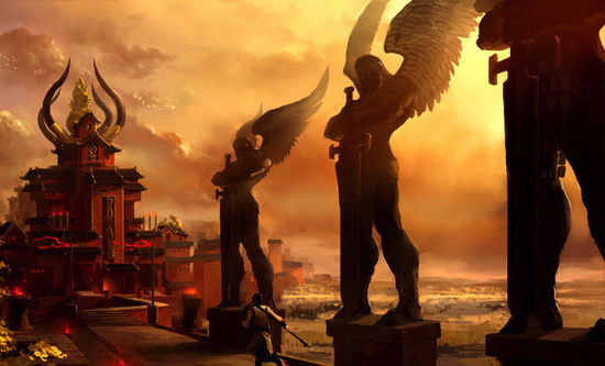 盗墓手游2021最新版大全_盗墓游戏手机游戏哪个好玩_盗墓游戏手机版攻略