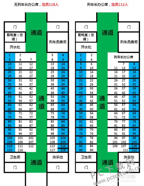 高铁座位怎么玩手机游戏-高铁上玩手机游戏的必备攻略：电量、位
