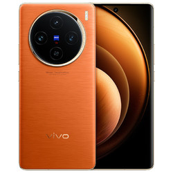 vivo游戏限时_vivo游戏限定手机_vivo手机限定版