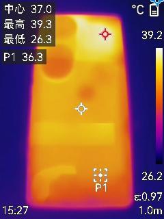 vivo游戏限定手机_vivo手机限定版_vivo游戏限时