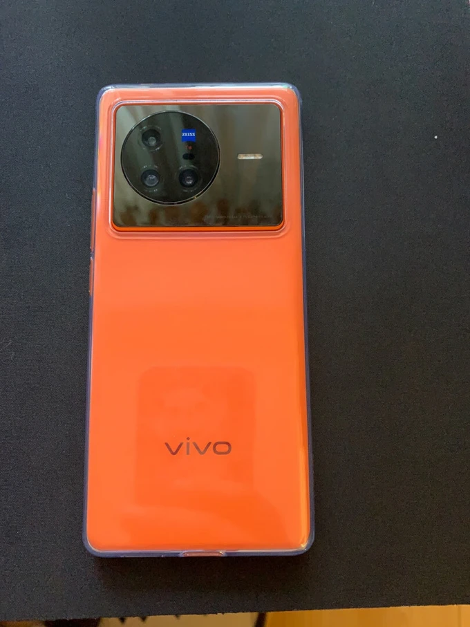 vivo手机限定版_vivo游戏限定手机_vivo游戏限时