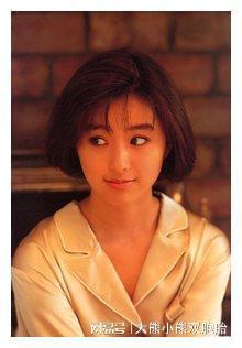 赤井心是什么_赤井心_赤井心毕业