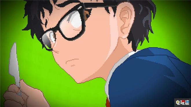 ps经典游戏手机恐怖游戏_恐怖游戏psp_恐怖手机游戏大作