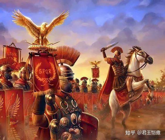 魔界大帝图片_魔界大帝_魔界大帝12个魔眼