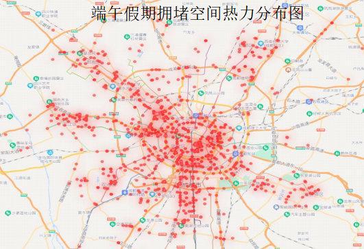 端午节免高速费吗2023-2023 年端午节高速免费政策解读