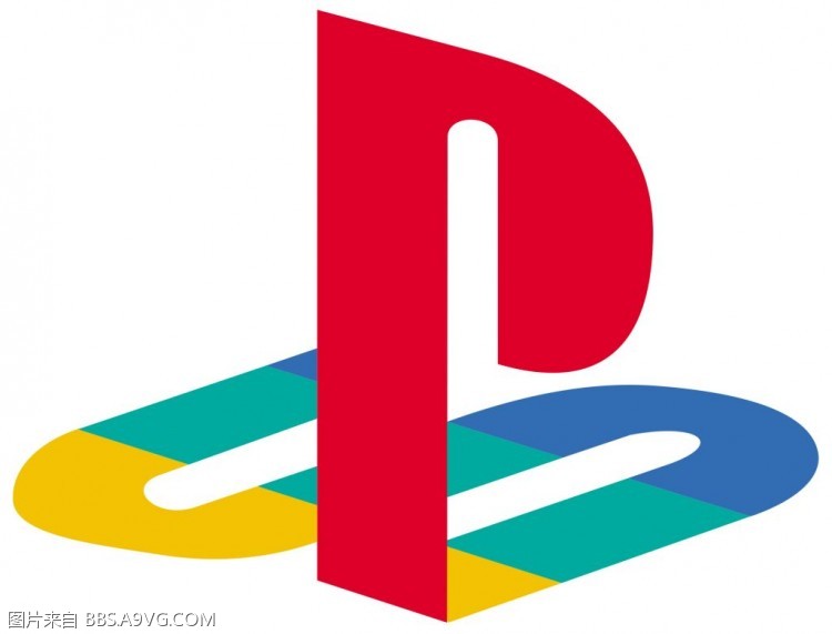 psn连接手机的聚会游戏_playstation联机_手机能psn派对聊天吗