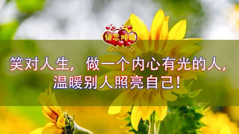 齐纳二极管_齐纳击穿_齐纳