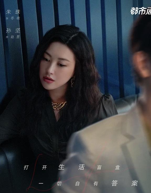 打开生活的正确方式电视剧_最正确的打开方式的意思_生活的正确打开方式