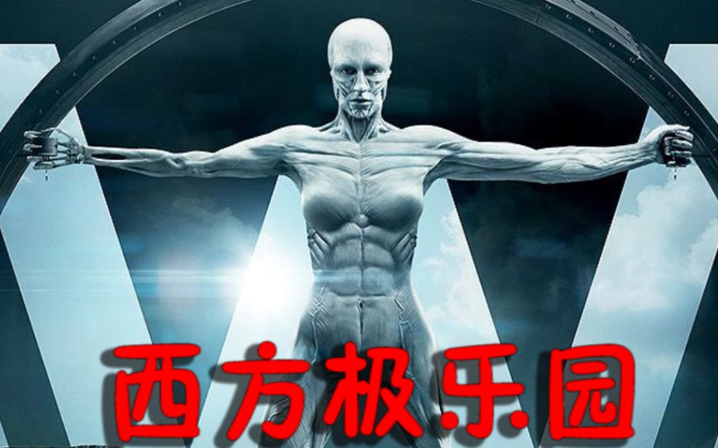 乱舞群魔句子_群魔乱舞舞曲_群魔乱舞