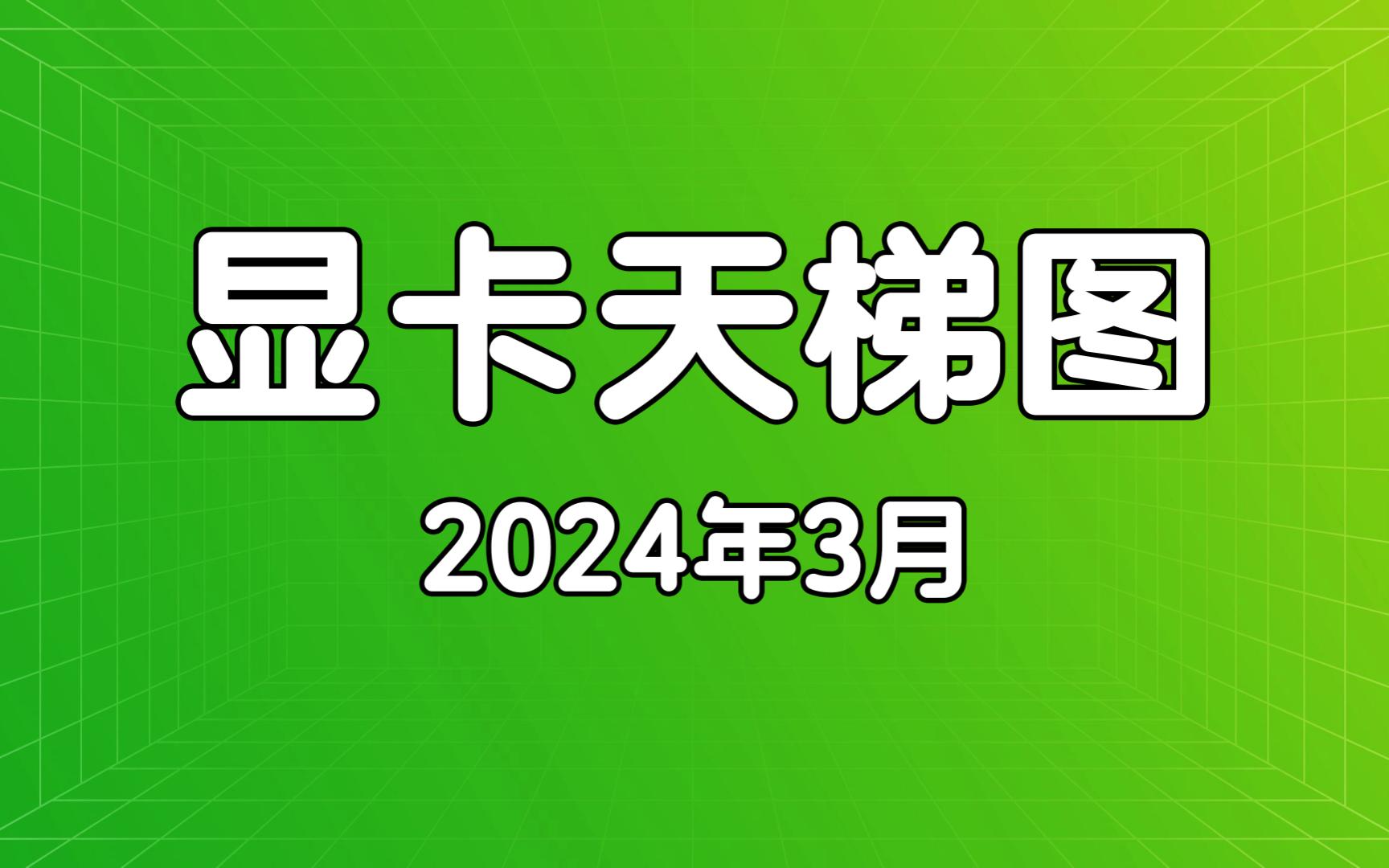 cpu天梯图2023年_天梯图cpu最新版_天梯图cpu2021