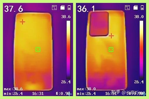 22年热门手机游戏下载_3d桌面投影游戏热门吗_ps3热门游戏排行