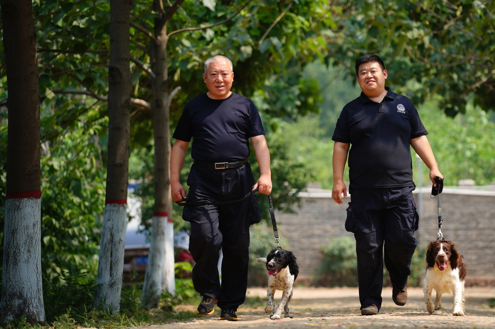 返校手机版攻略_返校游戏手机版_返校版手机游戏有哪些
