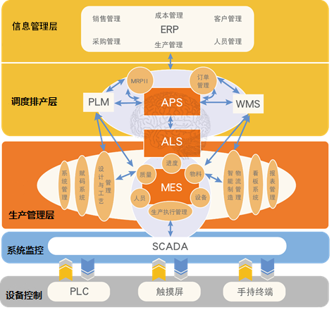 横空出世在线观看免费完整版_横空出世在线观看高清_出世百度百科