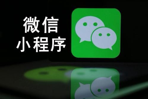 时间戳php代码_php时间戳转换_php时间戳转换成时间