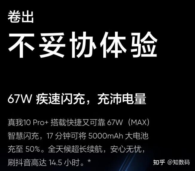 能苹果玩推荐手机游戏的软件_苹果能玩的手机游戏_不能玩游戏手机推荐苹果