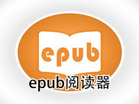 手机游戏推荐_epub手机游戏_手机游戏epub格式