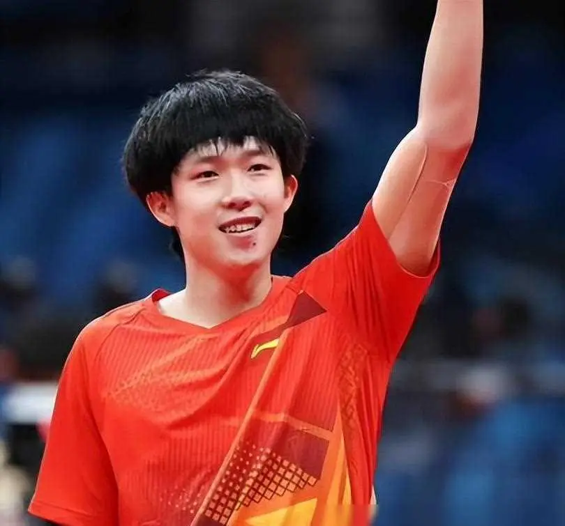井汲大翔会出道吗_井汲大翔出道率_土井翔太