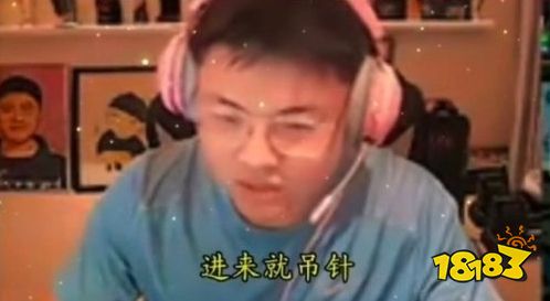 电脑模拟手游软件_能玩电脑游戏的手机模拟器_电脑模拟手机游戏不流畅