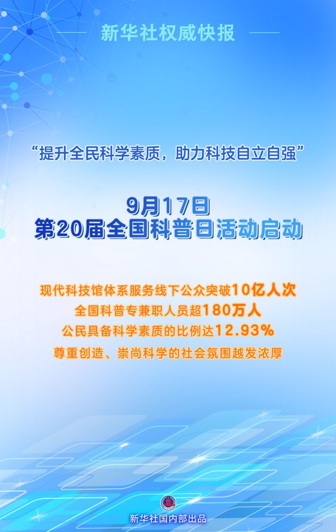 科普活动主题_科普主题活动内容_科普主题活动垃圾分类