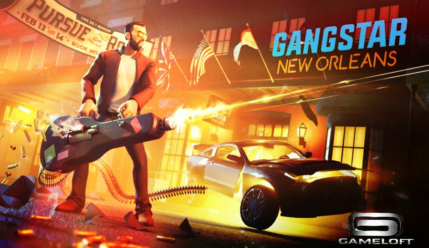 战争手机游戏使用毒刺发射器_战争手机游戏鸡蛋升级造兵_gameloft战争手机游戏
