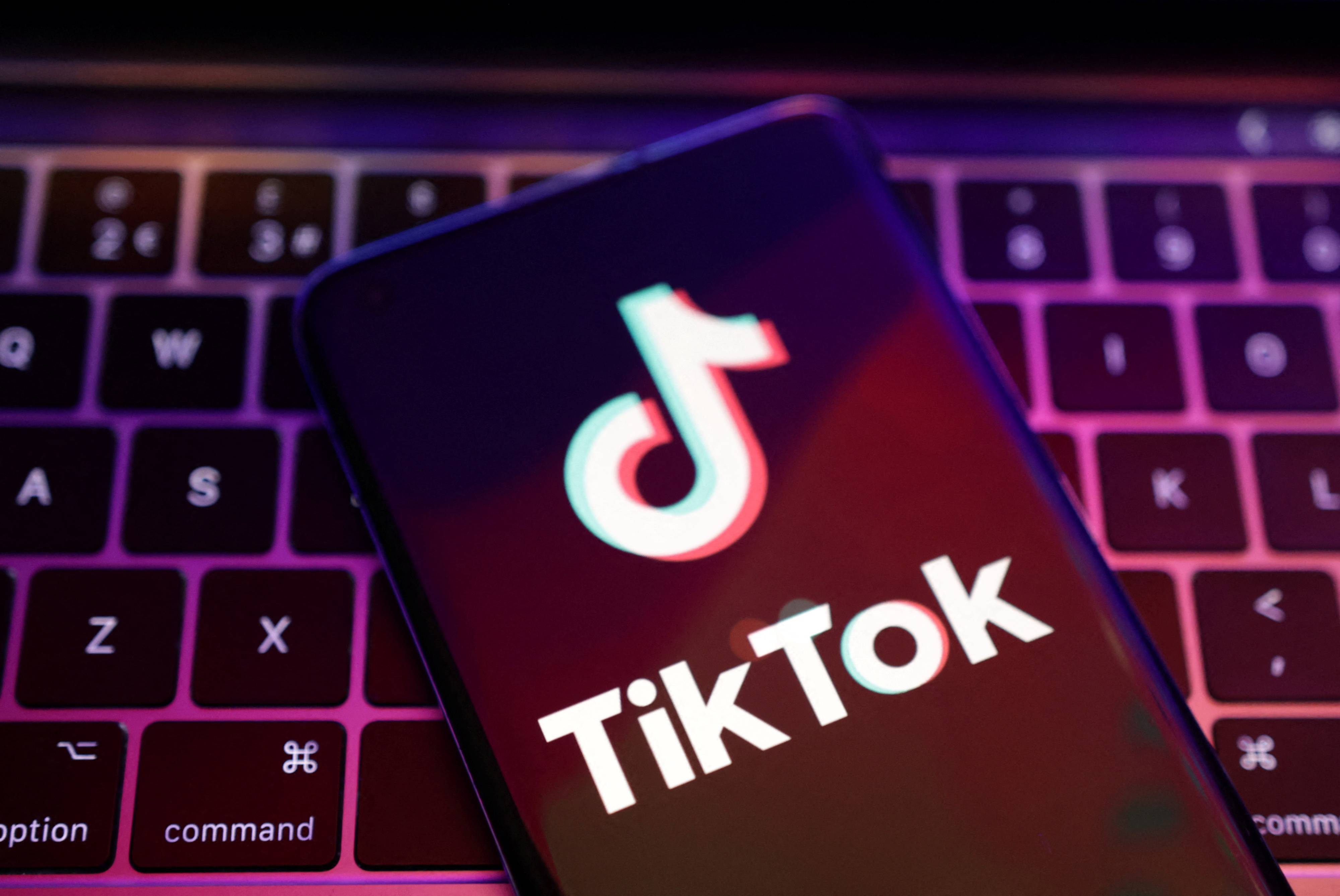 tiktok下载_下载tiktok犯罪吗_下载tiktok国际版安卓