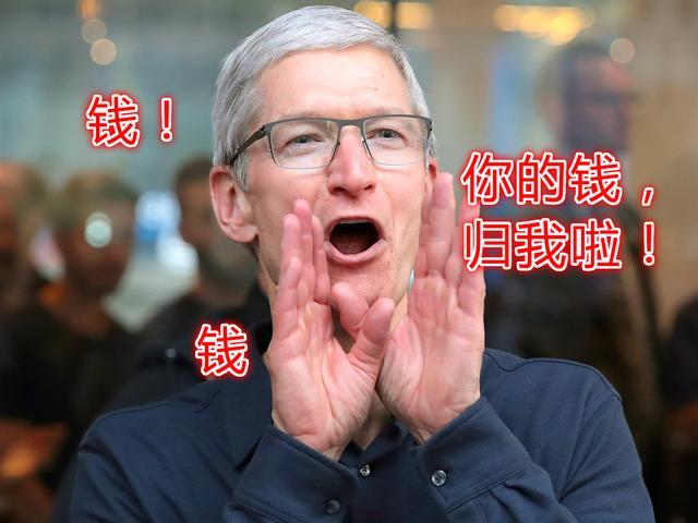 你们这是自寻死路_路寻什么意思_路寻是哪本小说主角