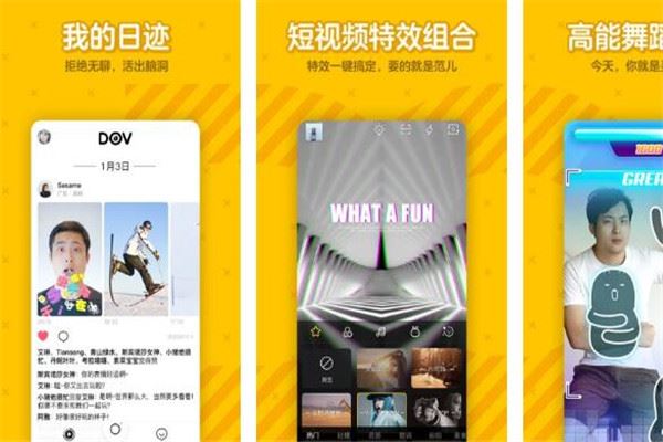 拍照打游戏的手机_拍照打手机游戏有哪些_打游戏手机拍照