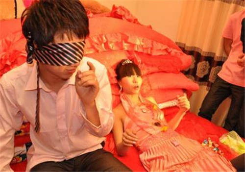 当伴娘攻略_伴娘攻略游戏手机_伴娘小游戏推荐