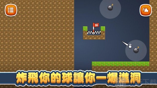 承载上千款好玩的游戏手机_好玩游戏的手机_最好手机游戏