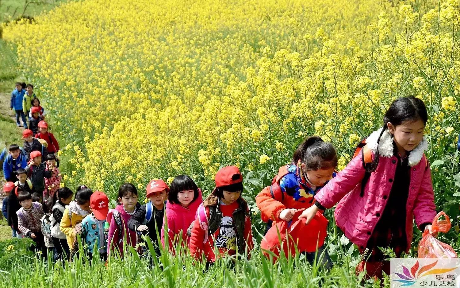 9月13日_月经推迟不来什么原因_月亮的拼音