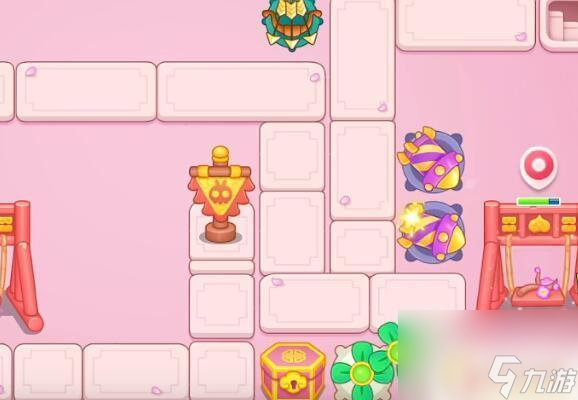 wiiu手机传游戏下载游戏_wiiuftp传游戏_手机给wiiu装游戏