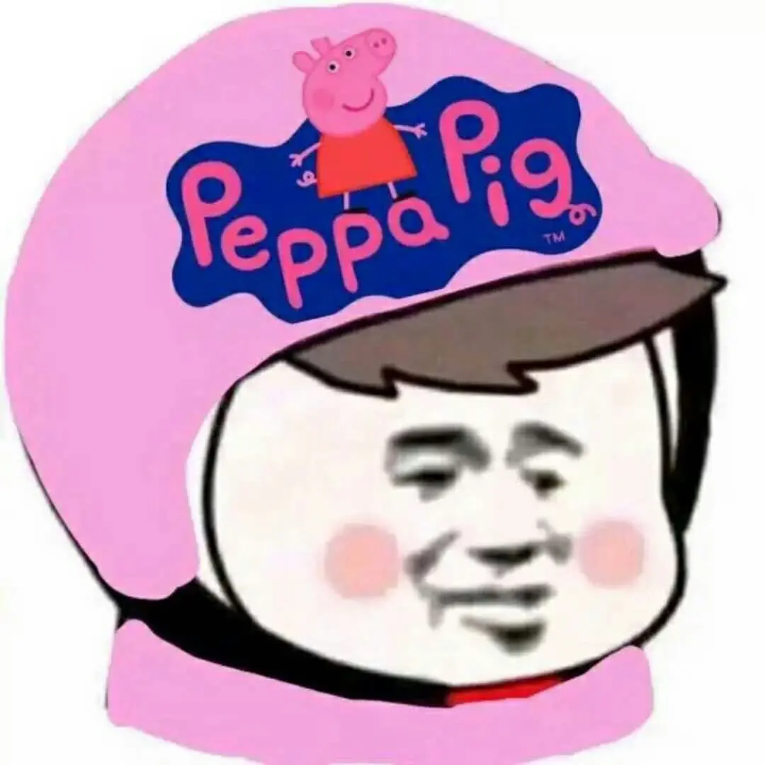 wiiu手机传游戏下载游戏_wiiuftp传游戏_手机给wiiu装游戏