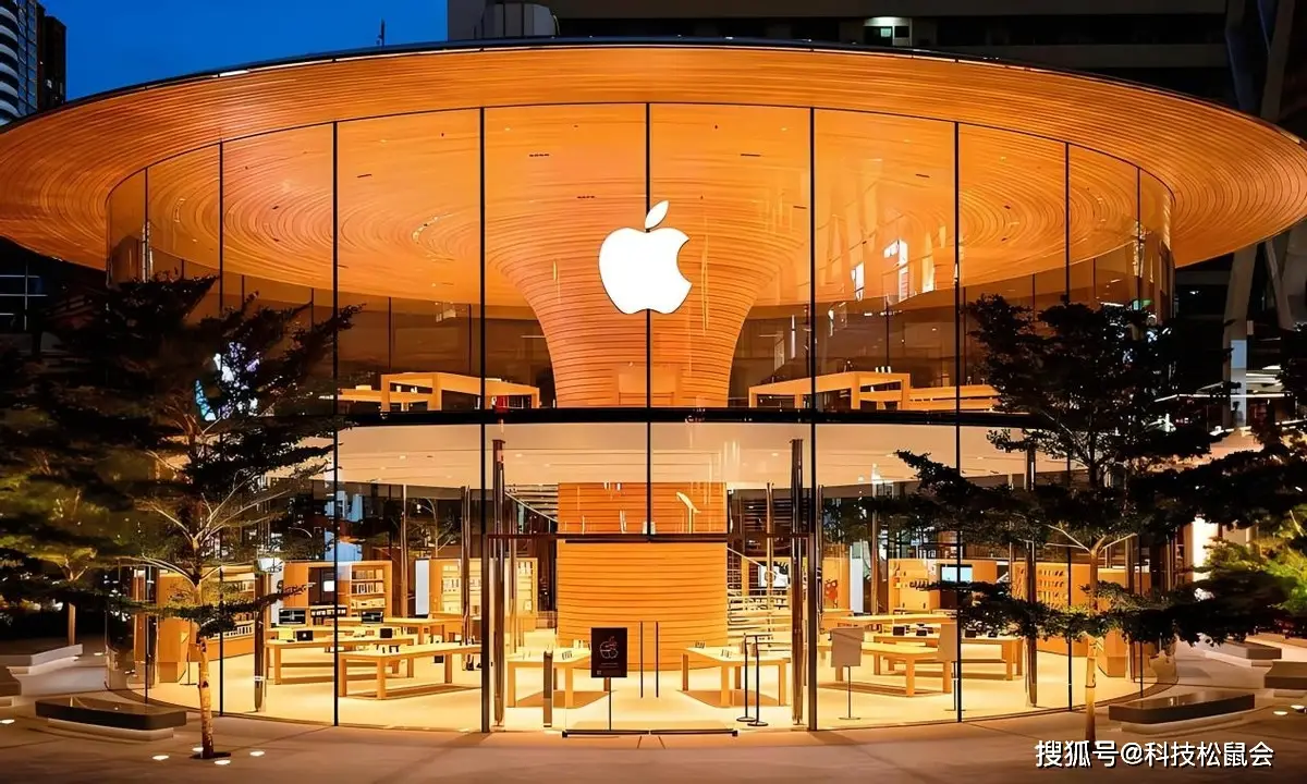 iphone手机双开游戏_ios双开游戏软件_ios手机双开游戏