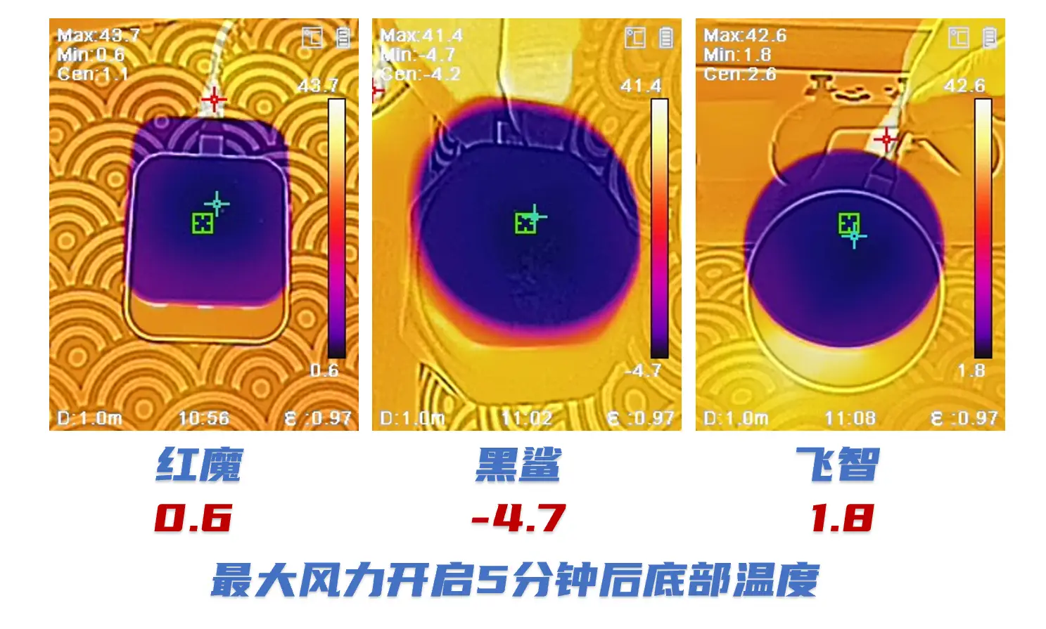 ios双开游戏软件_iphone手机双开游戏_ios手机双开游戏