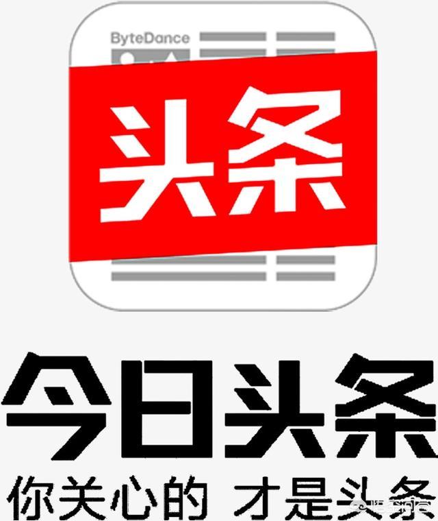 好玩手机游戏排行榜_2017最好玩手机游戏_单机好玩手机游戏