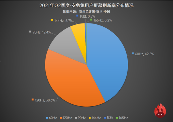 手机游戏月圆之夜_手机游戏月灵传奇_11月游戏手机