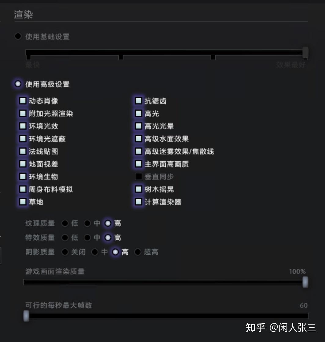 开头小游戏_Playing开头手机游戏_游戏开头音乐是什么歌曲名字