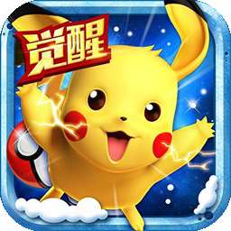 786游戏手机下载_下载手游_下载手游app